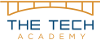 The Tech Academy Online Logo