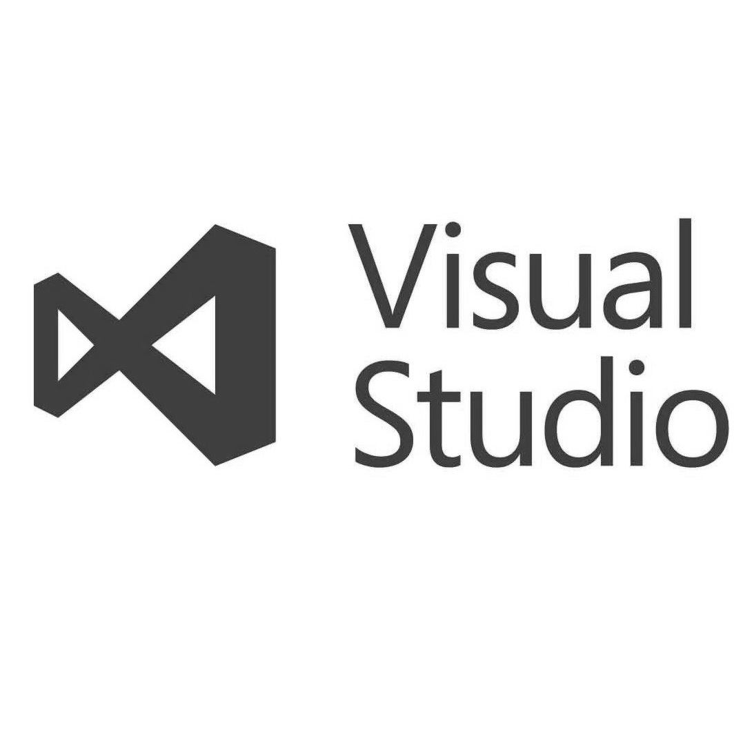 visualstudio visualstudio