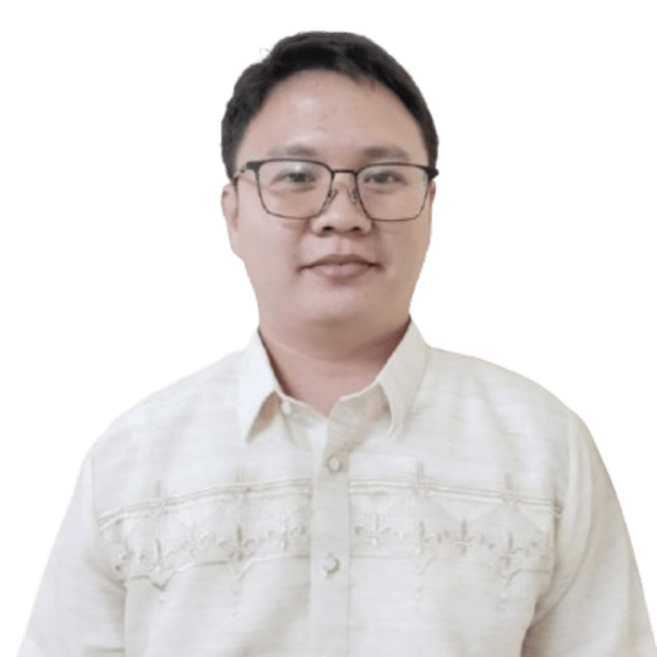 Leonard Mesiera, Instructor