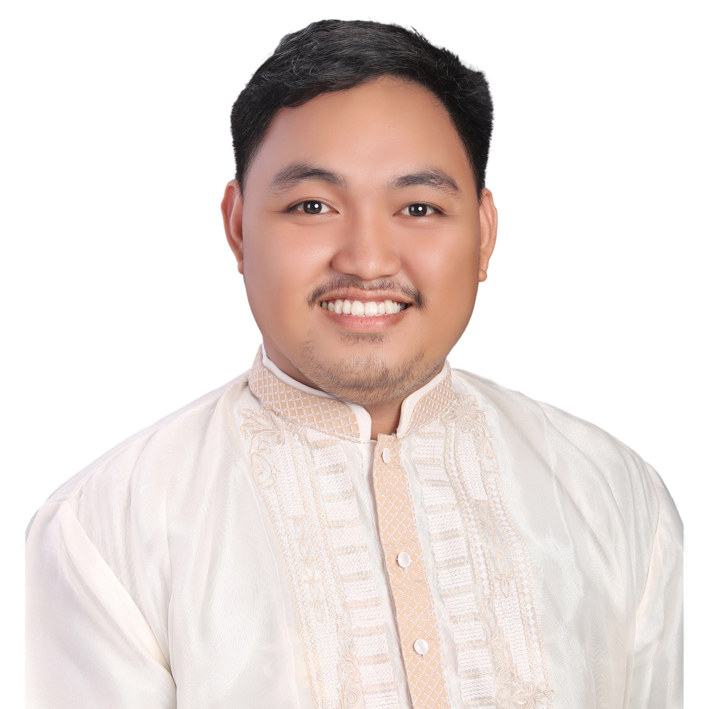 Miko Cañares, Instructor