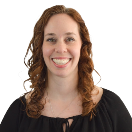 Briar Willette, President