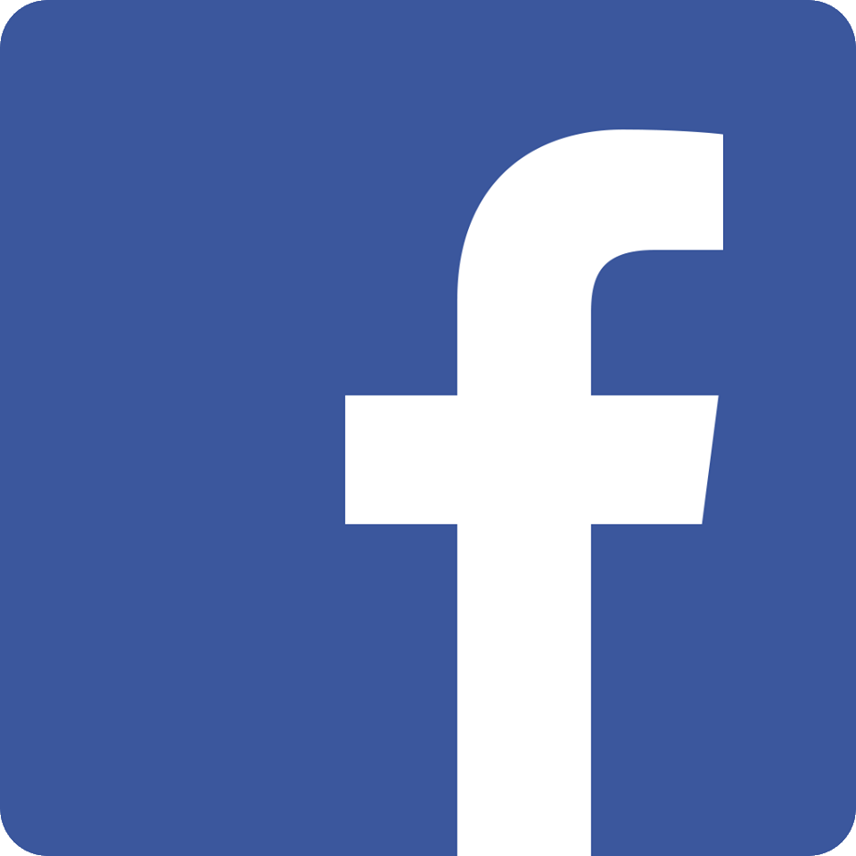 Tech Academy Facebook reviews logo, online, Portland, Oregon, Denver, Colorado, Salt Lake City, Utah