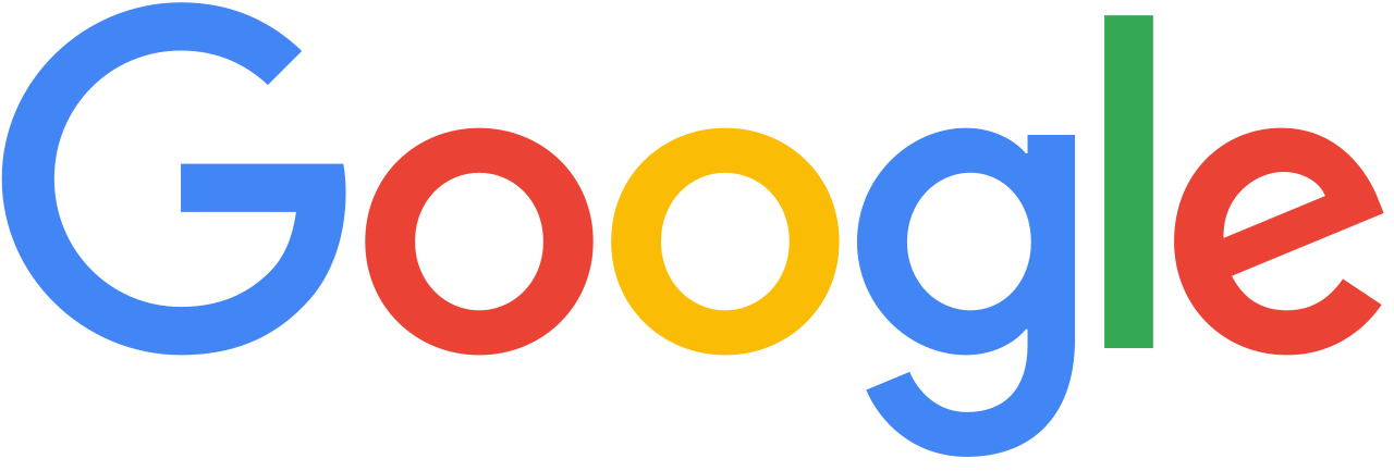 Tech Academy Google reviews logo, online, Portland, Oregon, Denver, Colorado, Salt Lake City, Utah