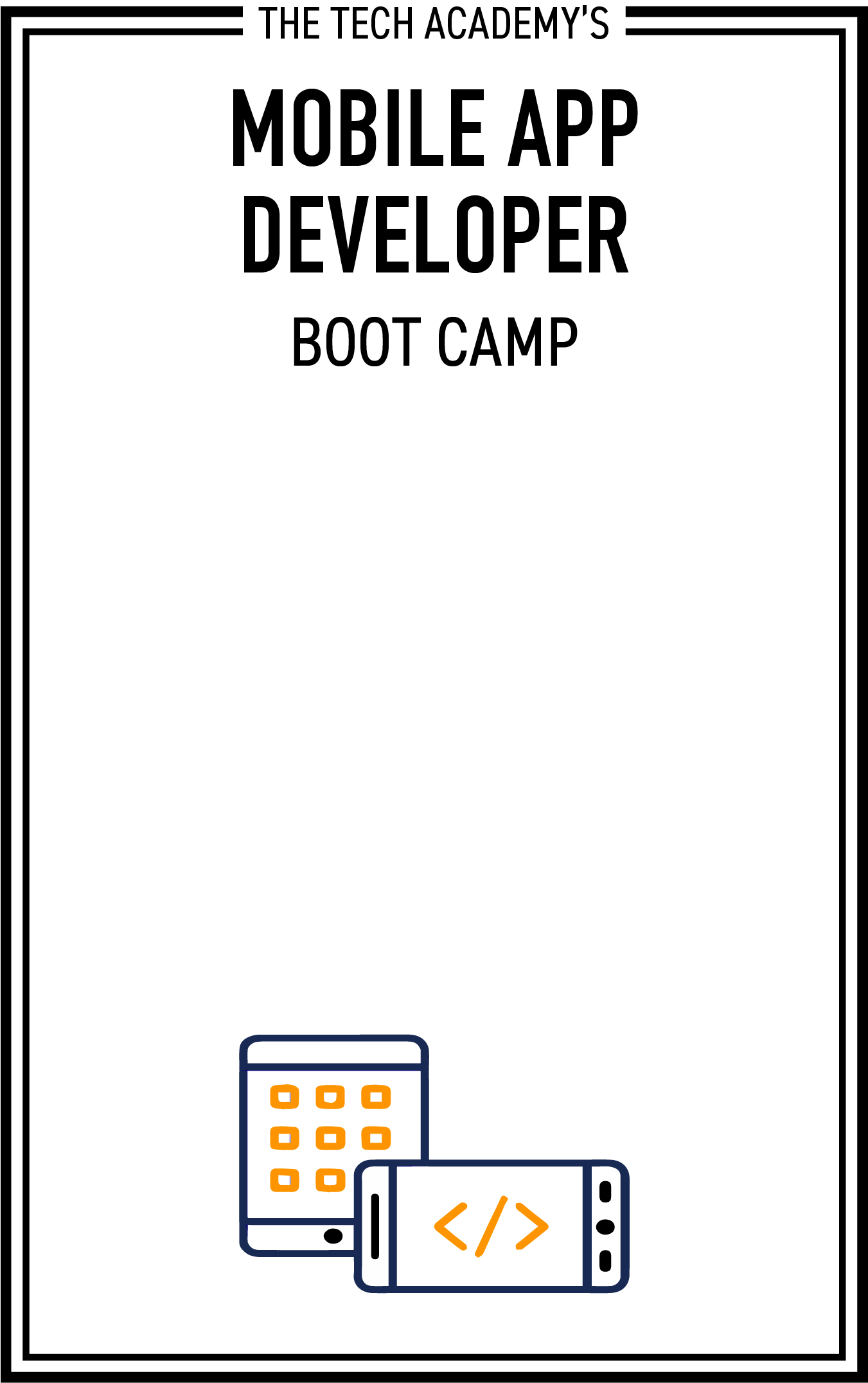 Mobile and Web App Penetration Testing Boot Camp