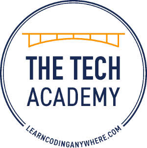 Tech Academy: the best online coding bootcamps and trade school