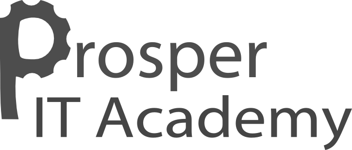 IT Academy