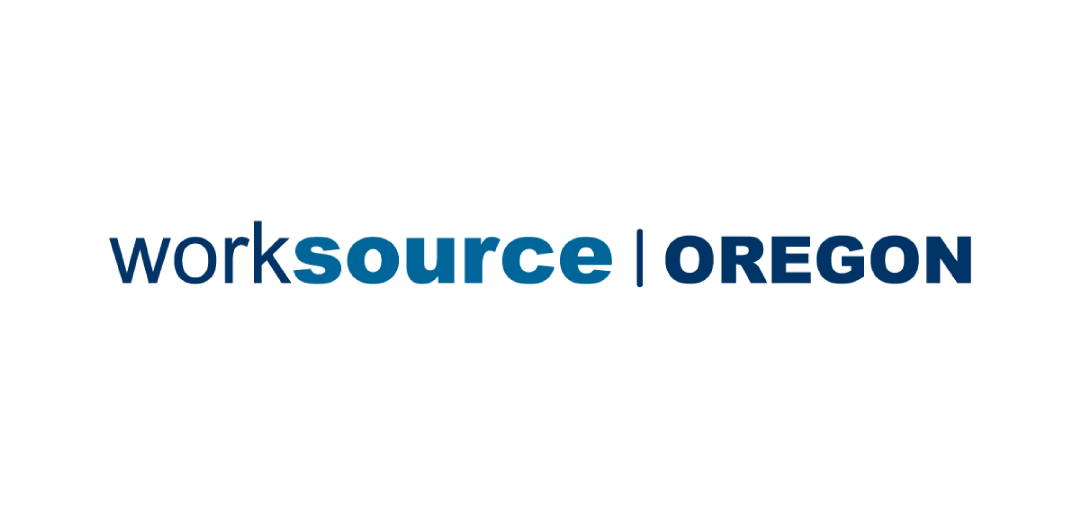 WorkSource logo, Corporate Training Client of Prosper IT Consulting, The Tech Academy