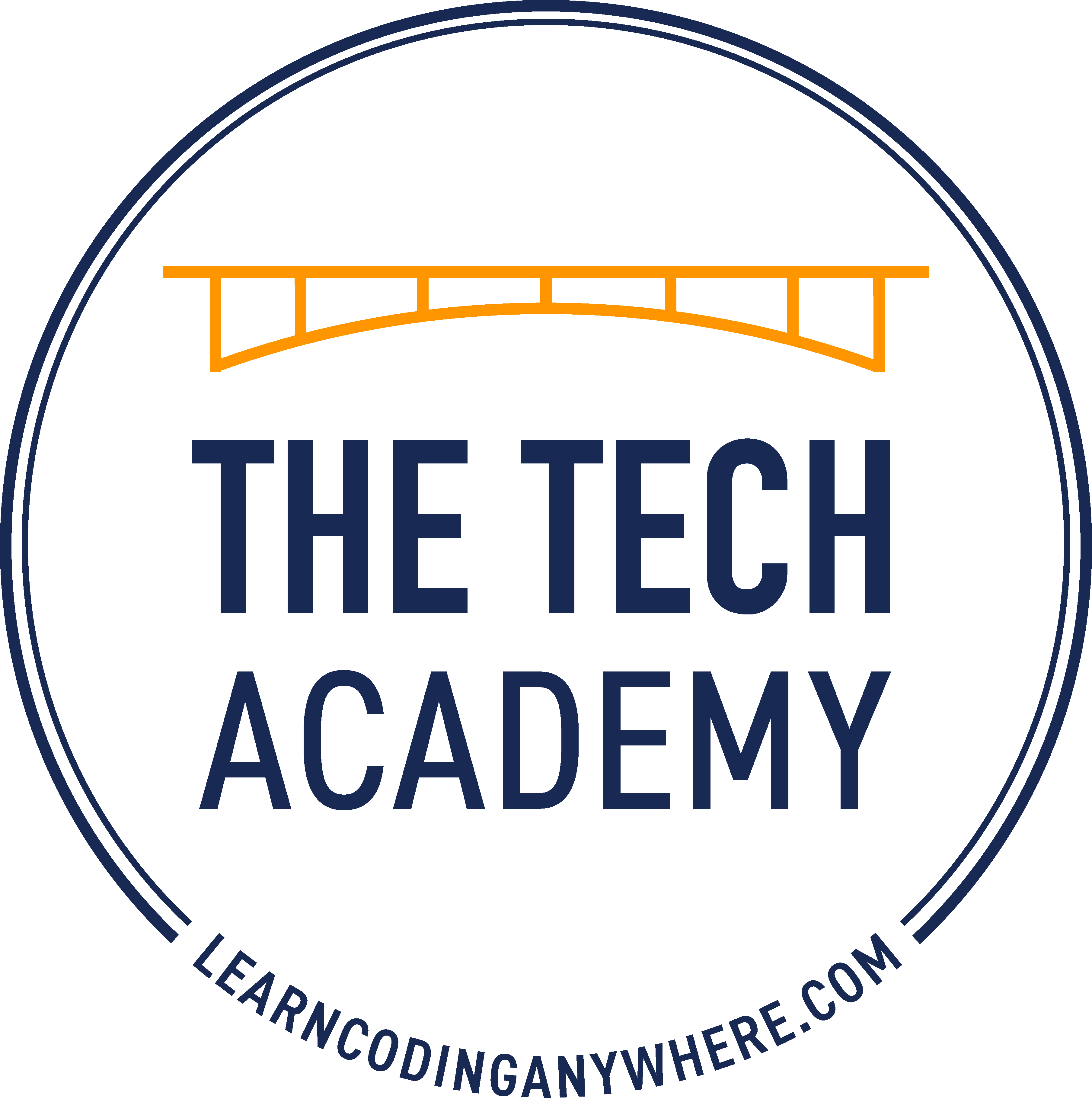 IT Academy