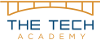 The Tech Academy Salt Lake City, Utah Logo