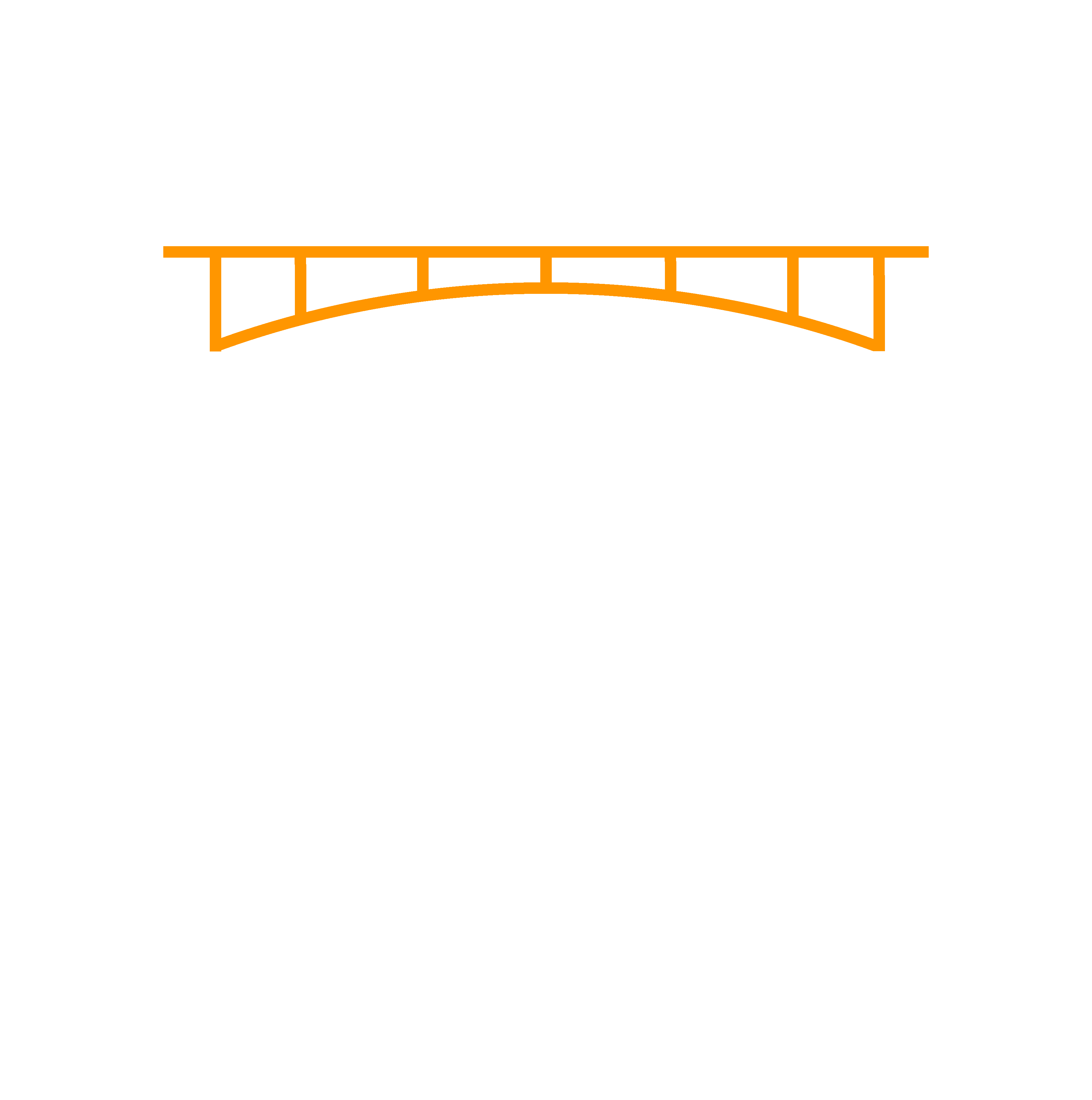 The Tech Academy Portland, Oregon Circular Logo