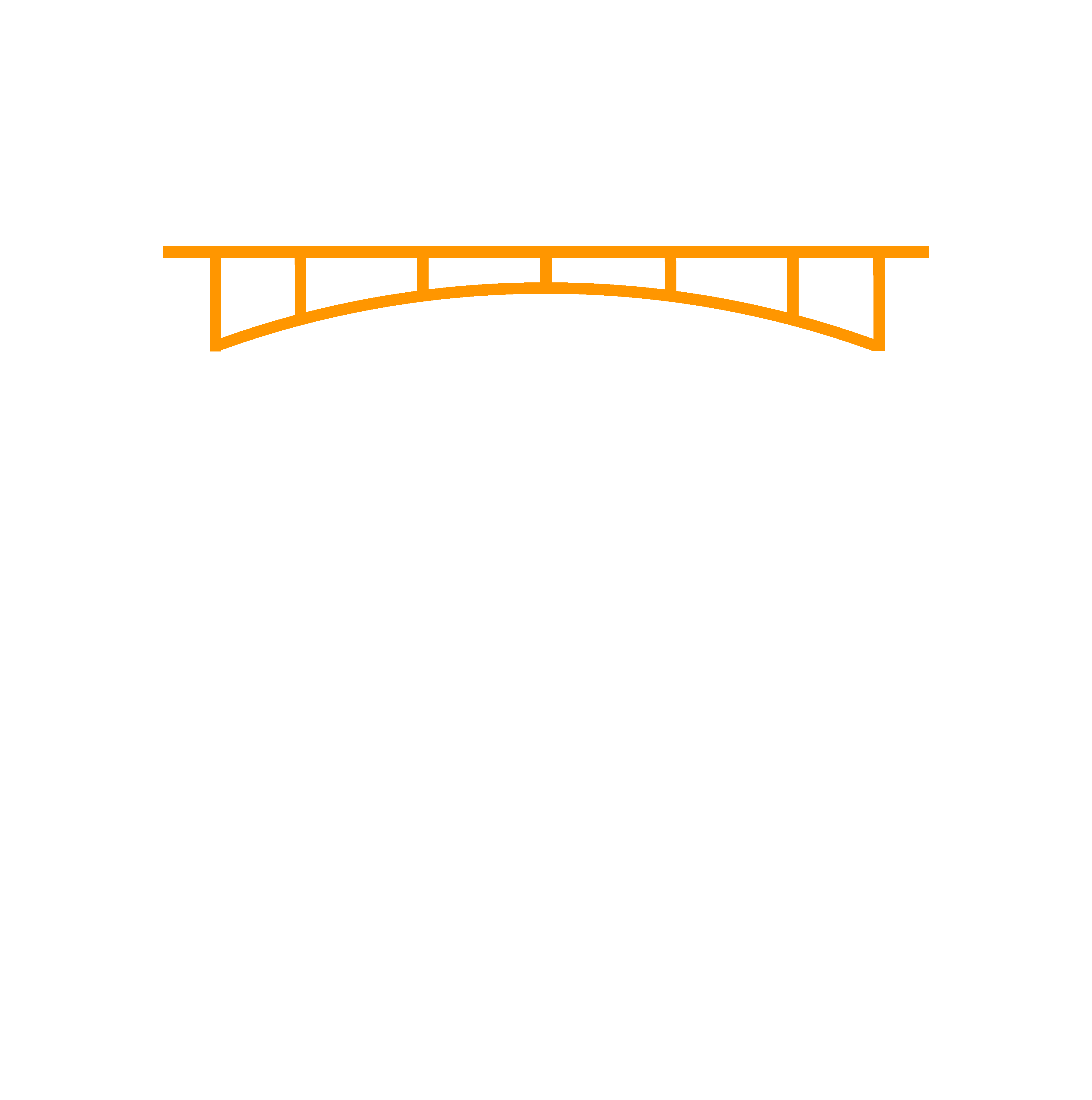 The Tech Academy Circular Logo